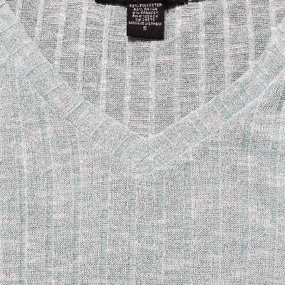 Women's or Juniors American Dream Short Thin Top Size Small - Picture 2 of 2